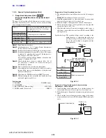 Preview for 249 page of Sony HDV HVR-Z7E Service Manual