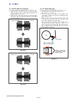 Preview for 309 page of Sony HDV HVR-Z7E Service Manual