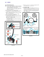 Preview for 310 page of Sony HDV HVR-Z7E Service Manual