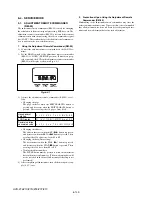 Preview for 329 page of Sony HDV HVR-Z7E Service Manual