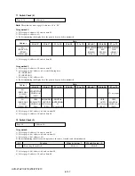 Preview for 337 page of Sony HDV HVR-Z7E Service Manual