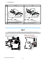 Preview for 351 page of Sony HDV HVR-Z7E Service Manual