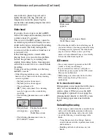 Preview for 476 page of Sony HDV HVR-Z7E Service Manual