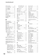 Preview for 494 page of Sony HDV HVR-Z7E Service Manual