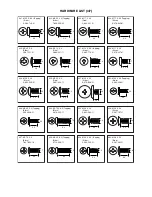 Preview for 501 page of Sony HDV HVR-Z7E Service Manual