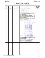 Preview for 507 page of Sony HDV HVR-Z7E Service Manual