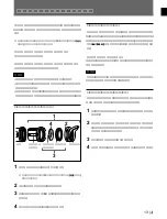 Предварительный просмотр 15 страницы Sony HDVF-20A Operation Manual