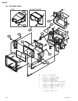 Preview for 34 page of Sony HDVF-C950W Maintenance Manual