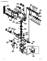 Preview for 36 page of Sony HDVF-C950W Maintenance Manual