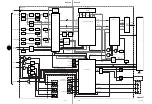 Preview for 56 page of Sony HDVF-C950W Maintenance Manual