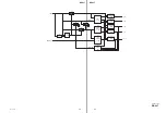 Preview for 57 page of Sony HDVF-C950W Maintenance Manual