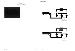 Preview for 59 page of Sony HDVF-C950W Maintenance Manual