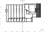 Preview for 60 page of Sony HDVF-C950W Maintenance Manual