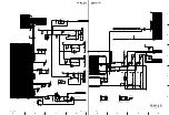 Preview for 61 page of Sony HDVF-C950W Maintenance Manual