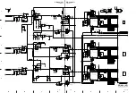 Preview for 62 page of Sony HDVF-C950W Maintenance Manual