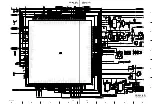 Preview for 63 page of Sony HDVF-C950W Maintenance Manual