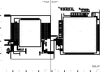 Preview for 64 page of Sony HDVF-C950W Maintenance Manual