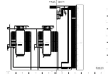 Preview for 65 page of Sony HDVF-C950W Maintenance Manual