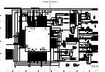 Preview for 66 page of Sony HDVF-C950W Maintenance Manual