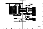 Preview for 67 page of Sony HDVF-C950W Maintenance Manual