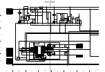 Preview for 68 page of Sony HDVF-C950W Maintenance Manual