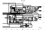 Preview for 69 page of Sony HDVF-C950W Maintenance Manual