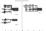 Preview for 70 page of Sony HDVF-C950W Maintenance Manual