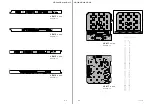 Preview for 74 page of Sony HDVF-C950W Maintenance Manual