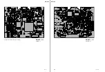 Preview for 76 page of Sony HDVF-C950W Maintenance Manual