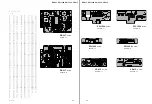 Preview for 77 page of Sony HDVF-C950W Maintenance Manual