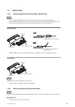 Preview for 14 page of Sony HDVF-L750 Service Manual