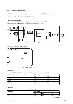 Preview for 45 page of Sony HDVF-L750 Service Manual