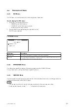 Preview for 49 page of Sony HDVF-L750 Service Manual