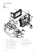 Preview for 58 page of Sony HDVF-L750 Service Manual