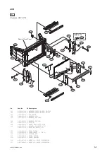 Preview for 59 page of Sony HDVF-L750 Service Manual