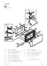 Preview for 60 page of Sony HDVF-L750 Service Manual