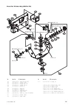 Preview for 61 page of Sony HDVF-L750 Service Manual