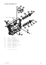 Preview for 63 page of Sony HDVF-L750 Service Manual