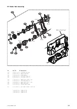 Preview for 64 page of Sony HDVF-L750 Service Manual