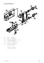 Preview for 65 page of Sony HDVF-L750 Service Manual