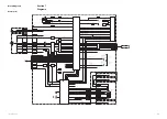 Preview for 67 page of Sony HDVF-L750 Service Manual