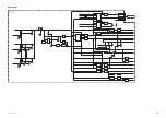 Preview for 68 page of Sony HDVF-L750 Service Manual