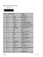 Preview for 18 page of Sony HDW-1800 Installation Manual