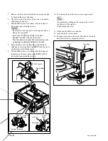 Preview for 30 page of Sony HDW-1800 Installation Manual