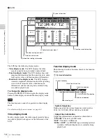 Preview for 14 page of Sony HDW-1800 Operation Manual