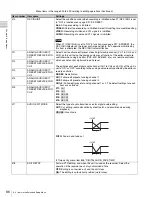 Preview for 86 page of Sony HDW-1800 Operation Manual