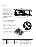 Preview for 4 page of Sony HDW-2000 Brochure