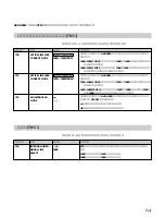 Preview for 7 page of Sony HDW-500 Operation Manual