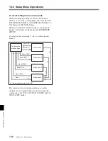 Preview for 103 page of Sony HDW-D2000 Operation Manual