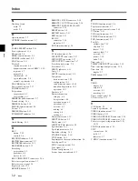 Preview for 145 page of Sony HDW-D2000 Operation Manual